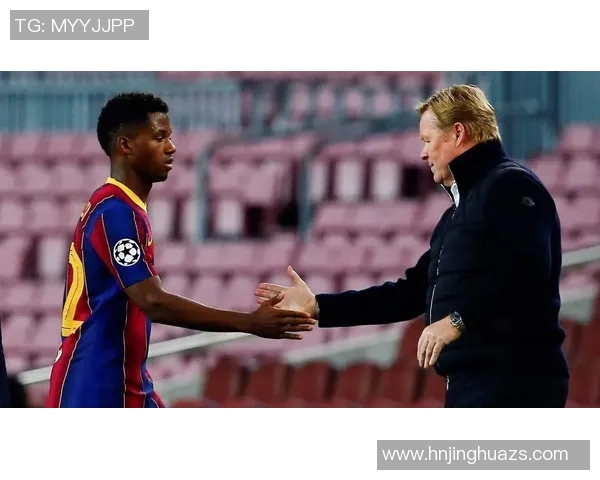 法国足球界的秃头明星球员盘点与他们的传奇故事