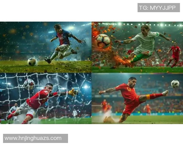 西班牙足球明星在世界杯赛场上的辉煌历程与精彩瞬间回顾