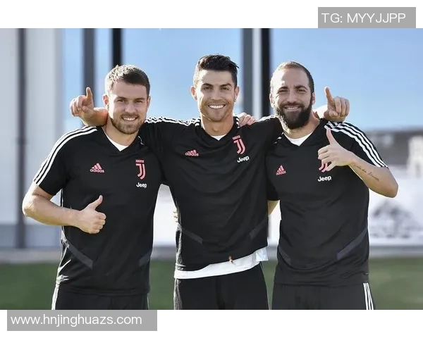 足球明星与他们心爱的宠物名字背后的故事与趣闻分享