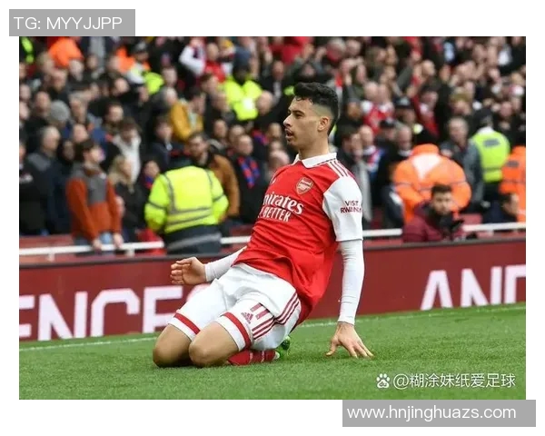 足球明星对篮球的热爱程度究竟如何是否真的特别喜欢这项运动