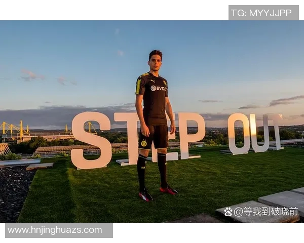 足球明星系列151传奇球员的成长之路与辉煌瞬间揭秘