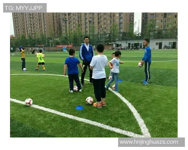 鸿雁足球明星究竟是谁他在球场上的表现如何引发关注