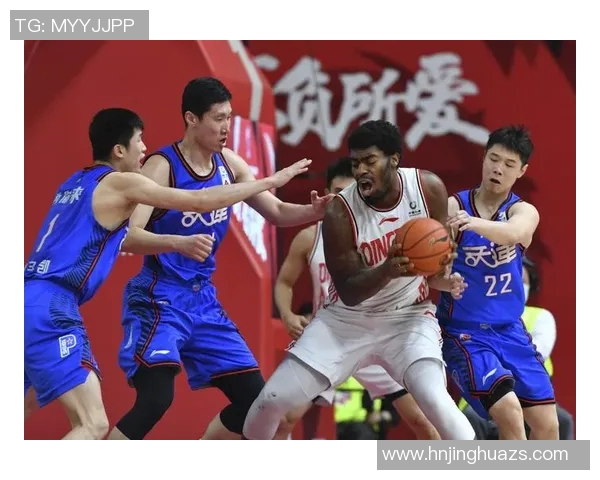 CBA回放赛程新疆队对阵青岛队精彩对决全程回顾与分析