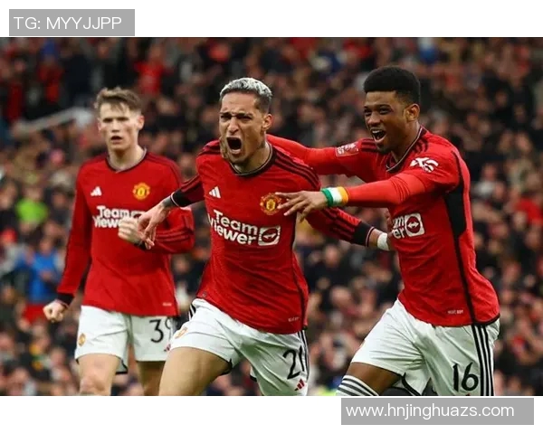 曼联与利物浦激战3月10日精彩录像回顾与分析