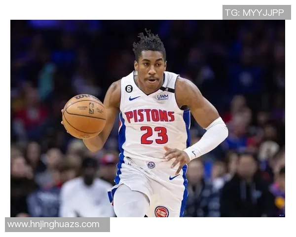 杰登艾维的篮球之路：从大学新星到NBA未来之光