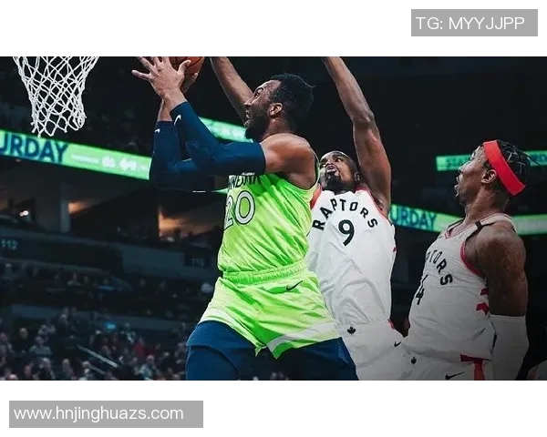 猛龙与森林狼精彩对决录像回放分析及赛后点评