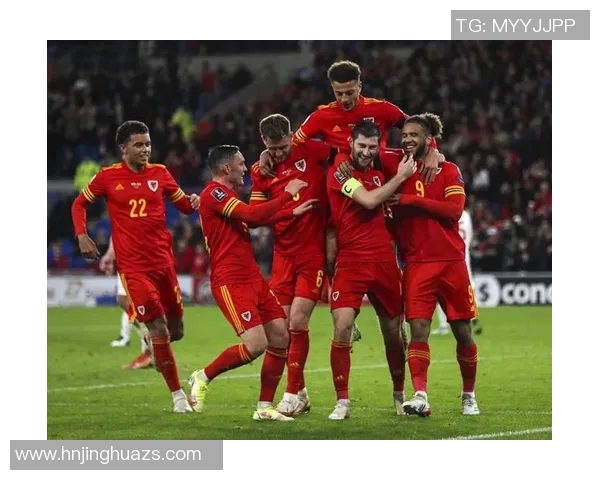 2020欧洲杯外围赛精彩回顾与球队表现分析