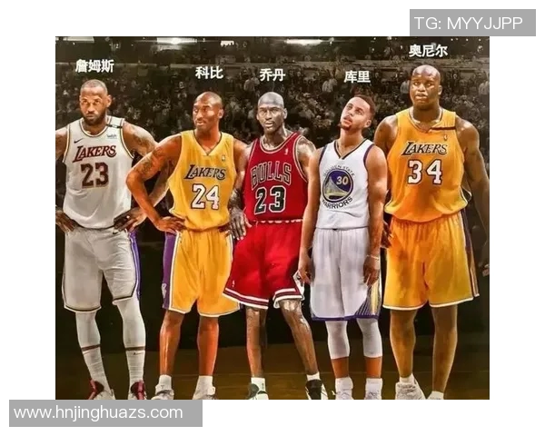 全球篮球巨星排行榜揭晓十大传奇球员的辉煌成就与影响力分析