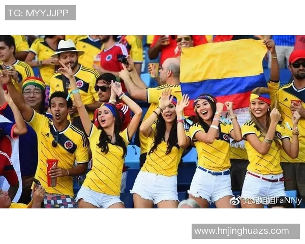 德国足球宝贝展现青春活力与激情魅力引领球迷热潮