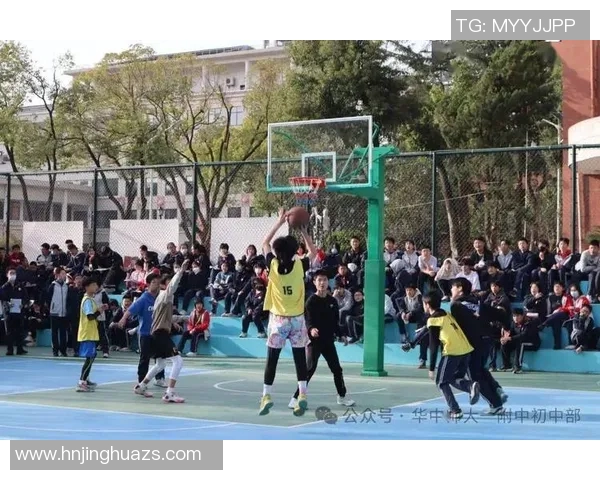篮球明星亲自授课篮球培训营点燃年轻球员梦想与激情
