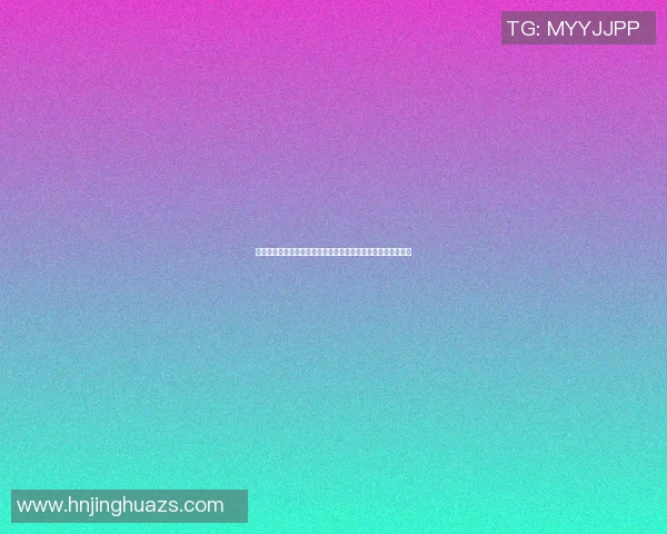 篮球明星进场瞬间的精彩壁纸图片分享让你感受赛场激情与魅力