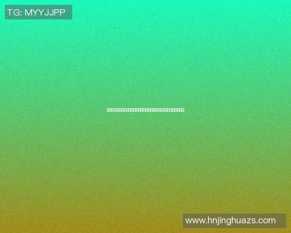篮球明星携手顶级奢侈品牌引领时尚潮流打造运动与奢华完美结合新风尚